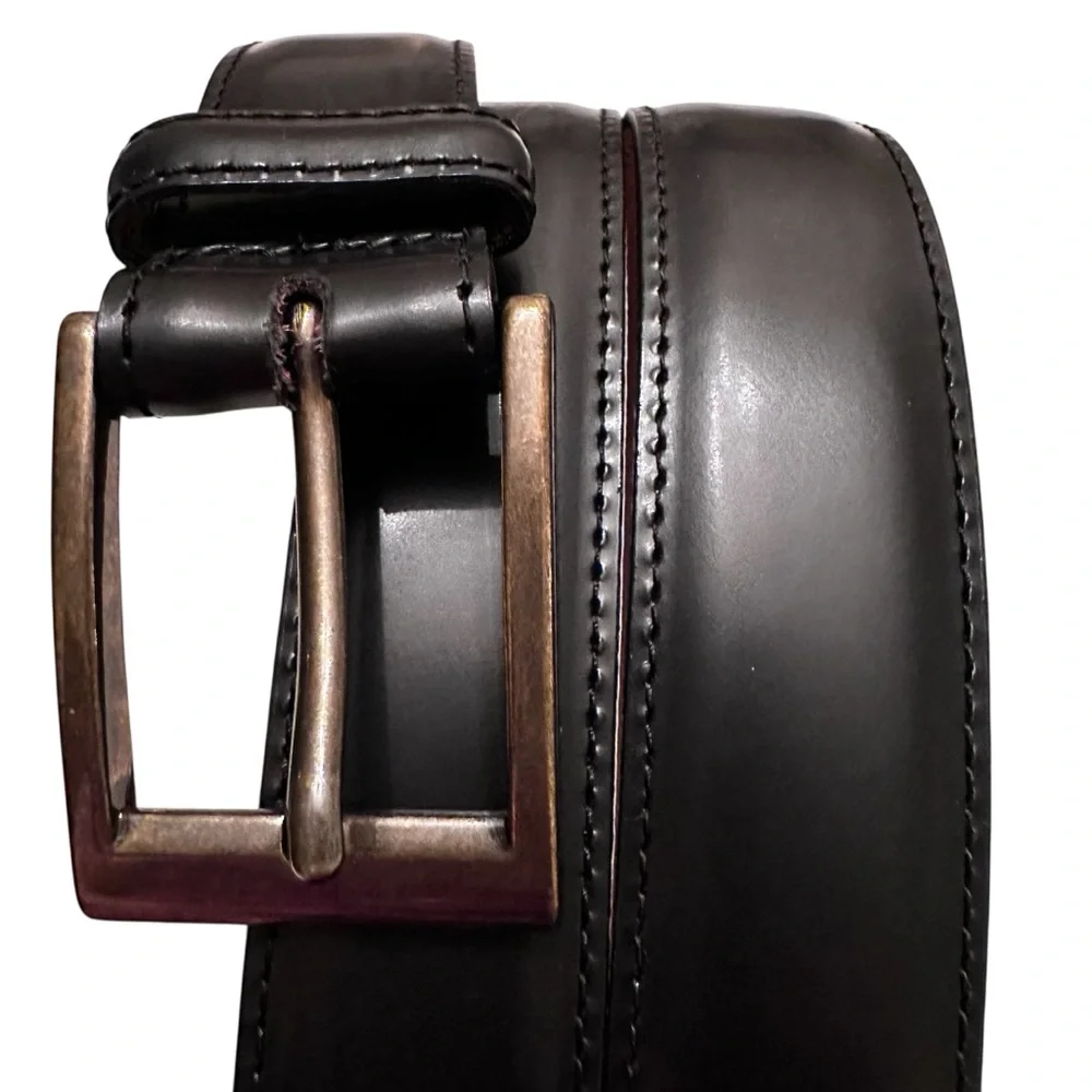 L.L. Bean bean men’s